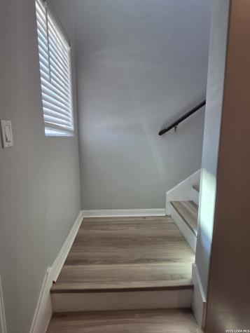 13023 Kathleen Street St.hedwig TX 78152