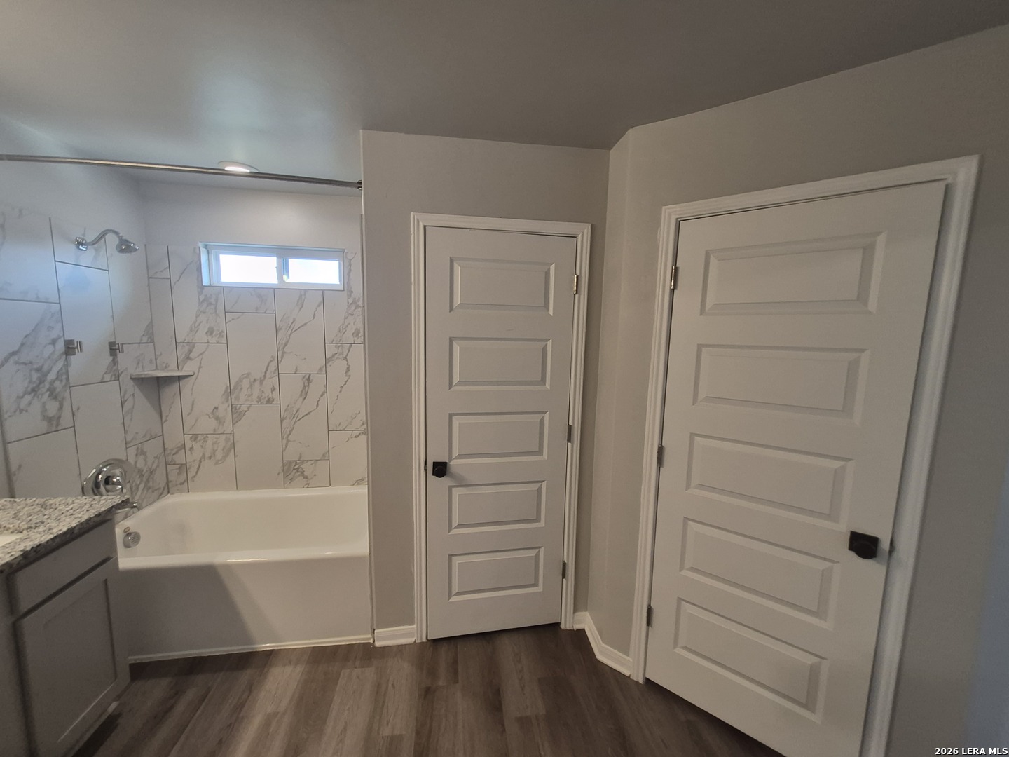 13023 Kathleen Street St.hedwig TX 78152