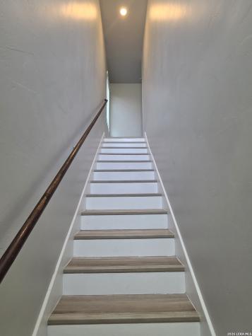 13023 Kathleen Street St.hedwig TX 78152