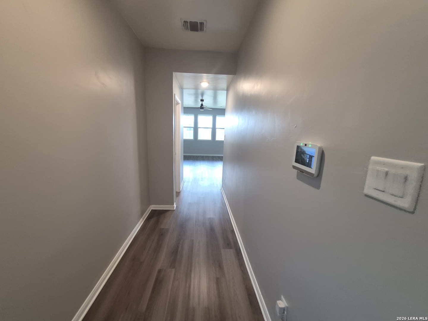 13023 Kathleen Street St.hedwig TX 78152