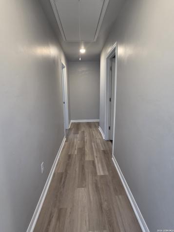 13023 Kathleen Street St.hedwig TX 78152