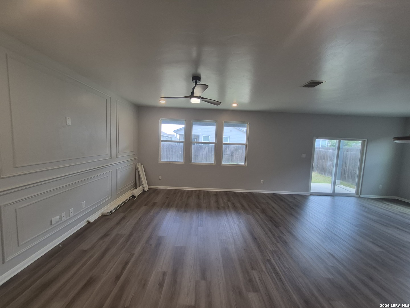 13023 Kathleen Street St.hedwig TX 78152