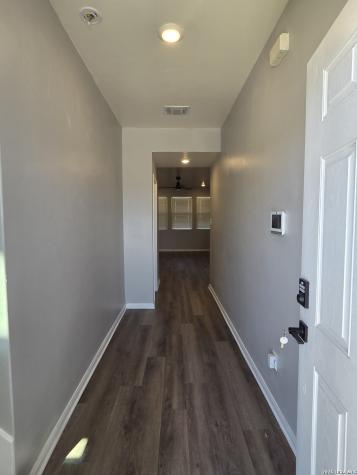 13023 Kathleen Street St.hedwig TX 78152