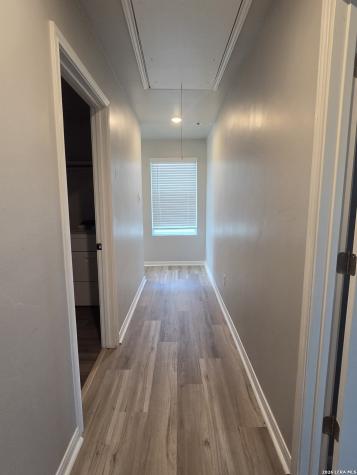 13023 Kathleen Street St.hedwig TX 78152