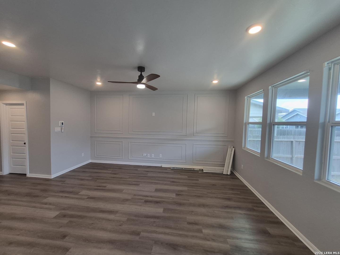 13023 Kathleen Street St.hedwig TX 78152