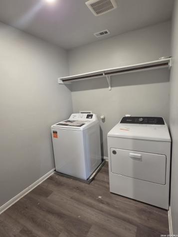 13023 Kathleen Street St.hedwig TX 78152