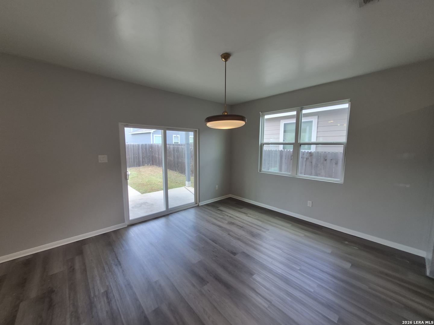 13023 Kathleen Street St.hedwig TX 78152