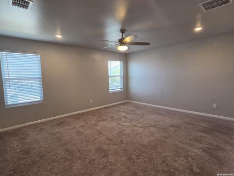 13023 Kathleen Street St.hedwig TX 78152