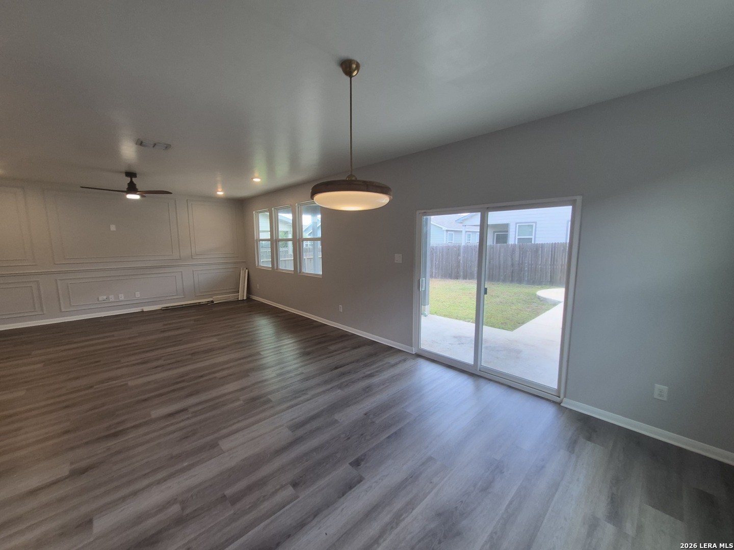 13023 Kathleen Street St.hedwig TX 78152