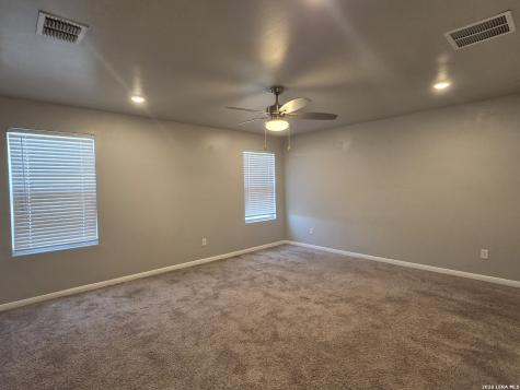 13023 Kathleen Street St.hedwig TX 78152