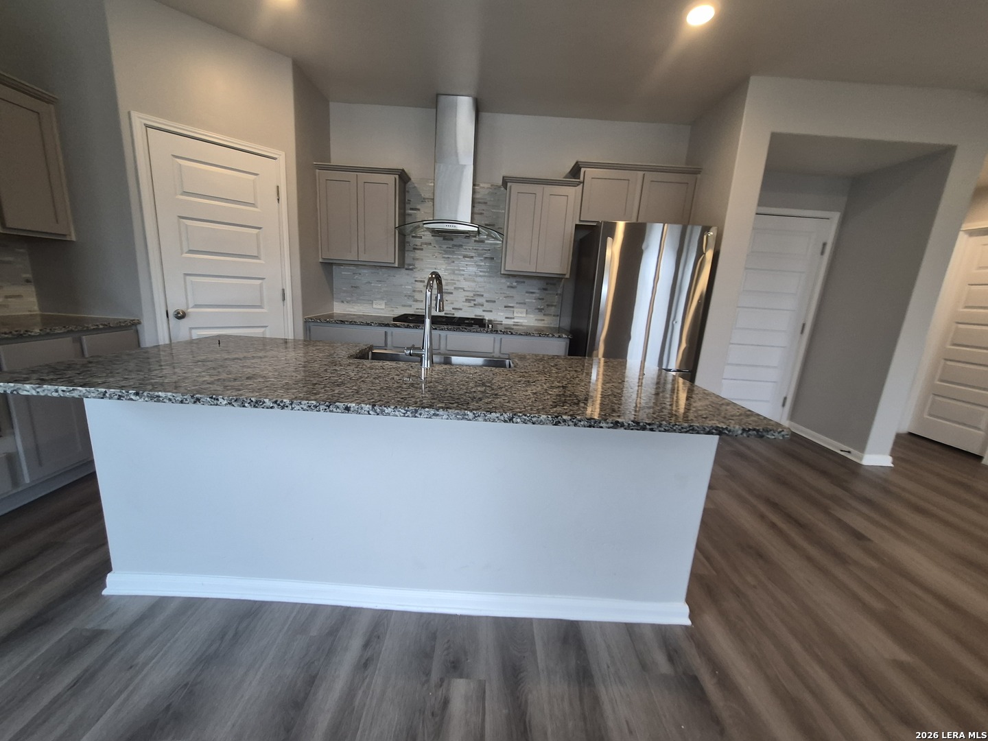 13023 Kathleen Street St.hedwig TX 78152
