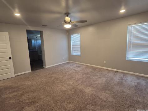 13023 Kathleen Street St.hedwig TX 78152