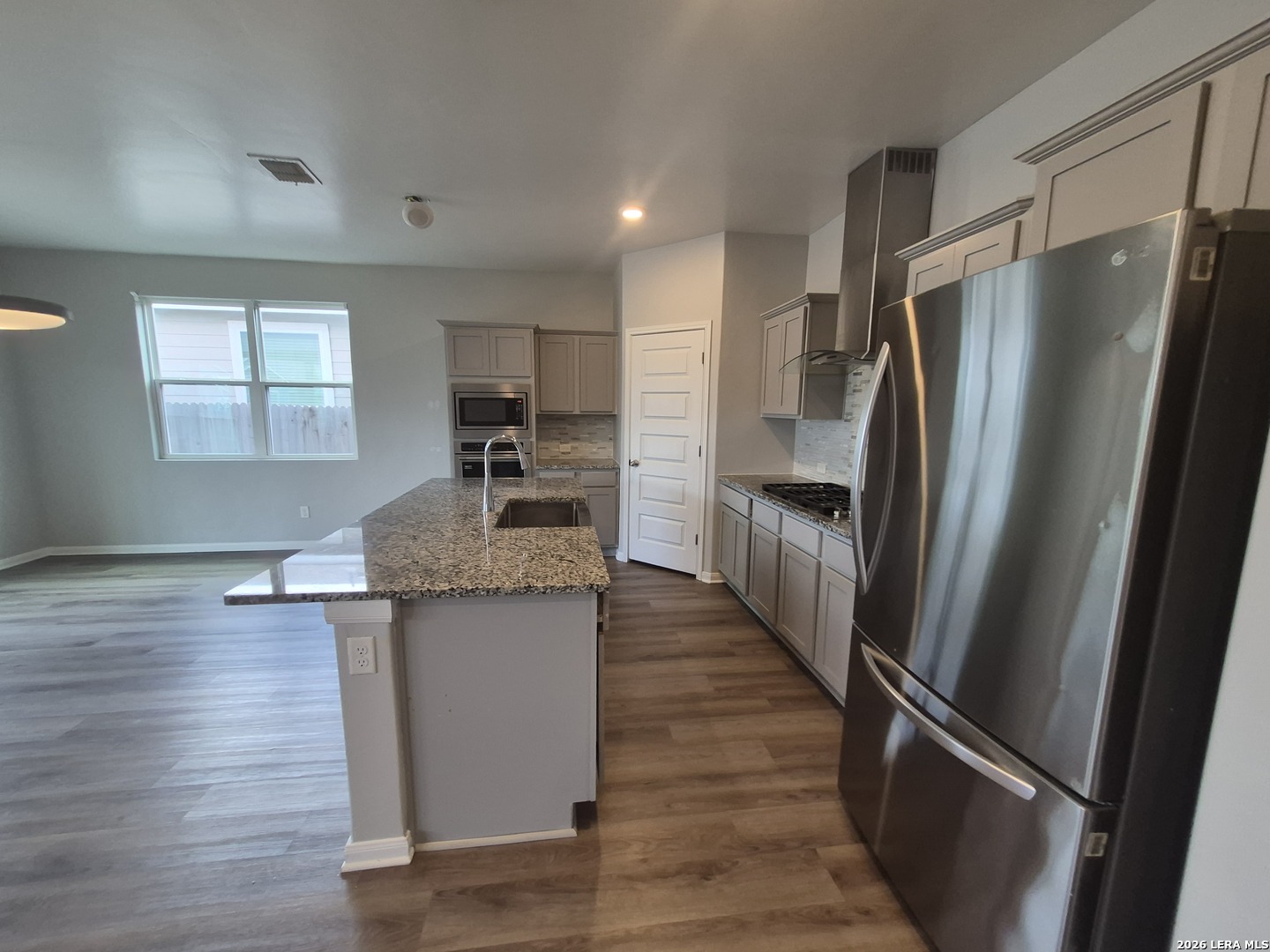 13023 Kathleen Street St.hedwig TX 78152