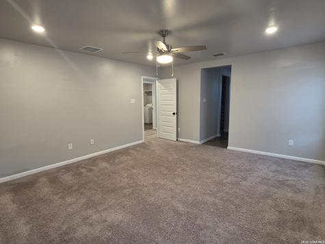 13023 Kathleen Street St.hedwig TX 78152