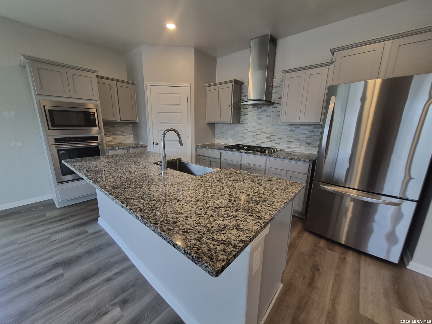 13023 Kathleen Street St.hedwig TX 78152