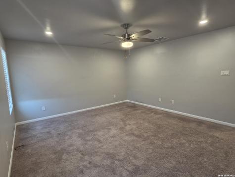 13023 Kathleen Street St.hedwig TX 78152