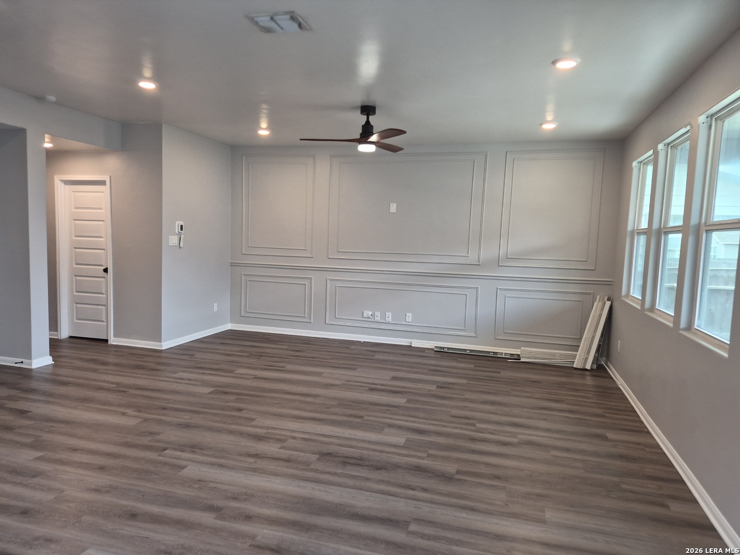 13023 Kathleen Street St.hedwig TX 78152