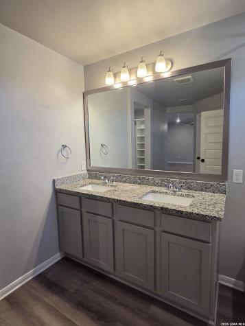13023 Kathleen Street St.hedwig TX 78152
