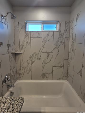 13023 Kathleen Street St.hedwig TX 78152