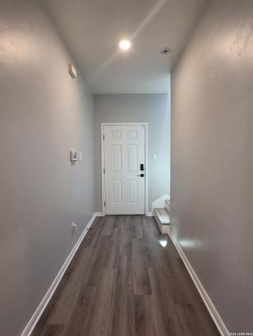 13023 Kathleen Street St.hedwig TX 78152