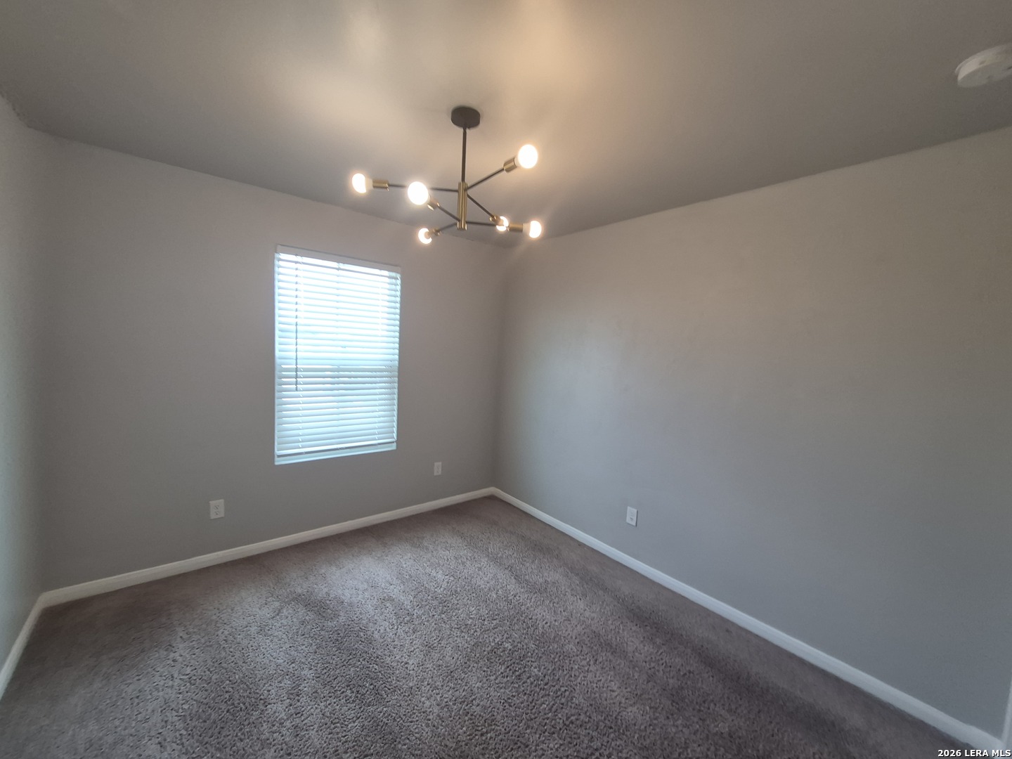 13023 Kathleen Street St.hedwig TX 78152