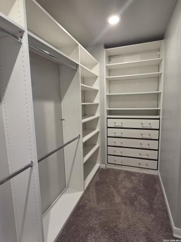 13023 Kathleen Street St.hedwig TX 78152