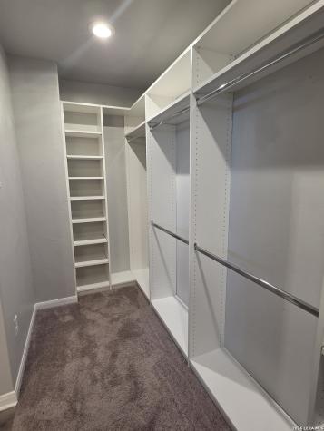 13023 Kathleen Street St.hedwig TX 78152