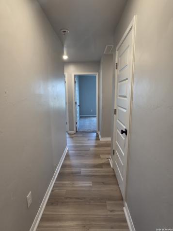 13023 Kathleen Street St.hedwig TX 78152