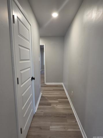 13023 Kathleen Street St.hedwig TX 78152