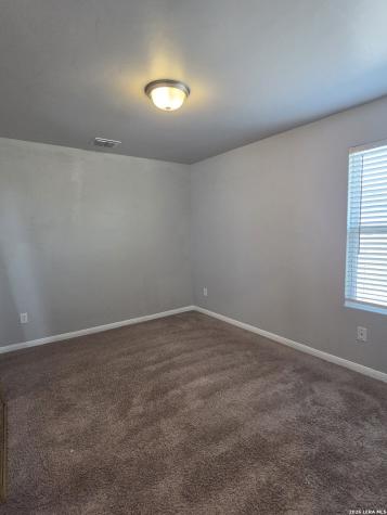 13023 Kathleen Street St.hedwig TX 78152