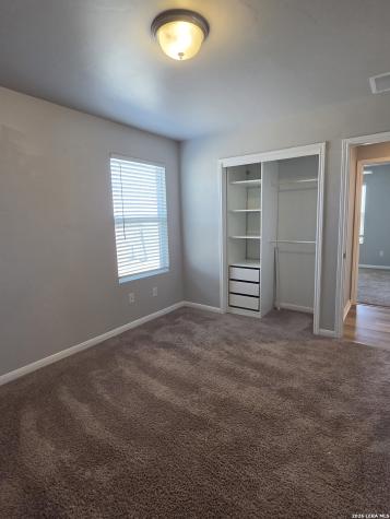 13023 Kathleen Street St.hedwig TX 78152