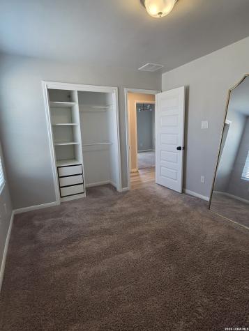 13023 Kathleen Street St.hedwig TX 78152