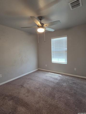 13023 Kathleen Street St.hedwig TX 78152