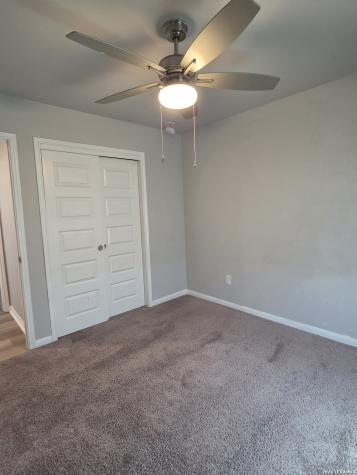 13023 Kathleen Street St.hedwig TX 78152