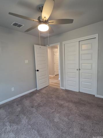 13023 Kathleen Street St.hedwig TX 78152