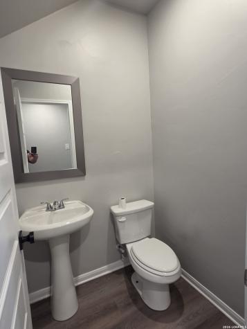 13023 Kathleen Street St.hedwig TX 78152