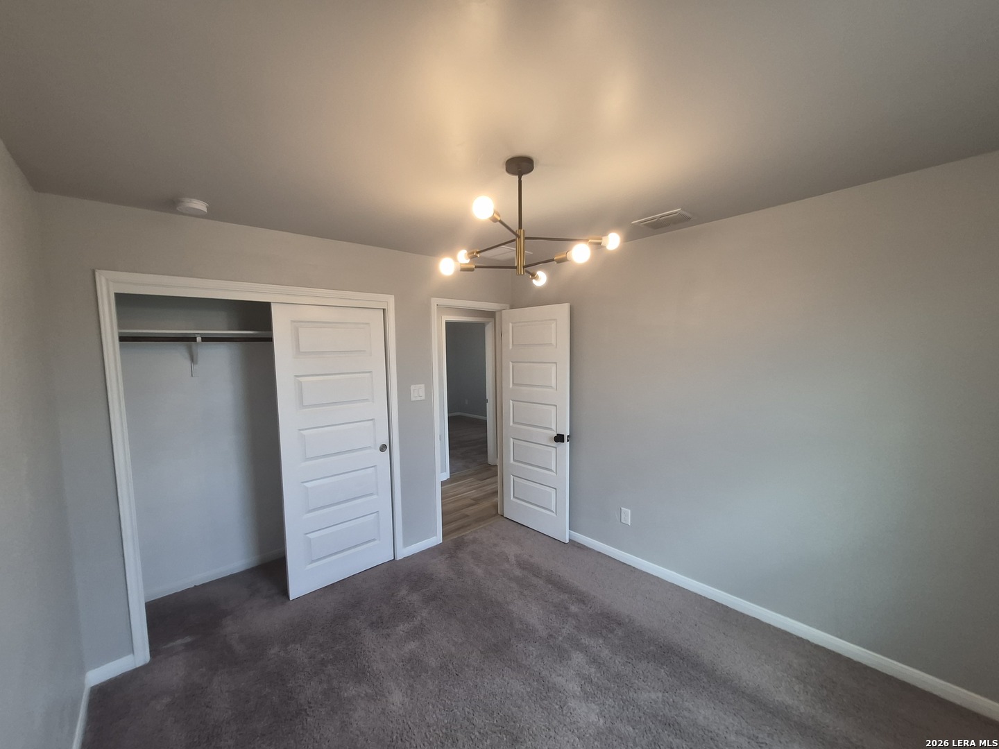 13023 Kathleen Street St.hedwig TX 78152
