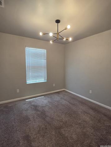 13023 Kathleen Street St.hedwig TX 78152