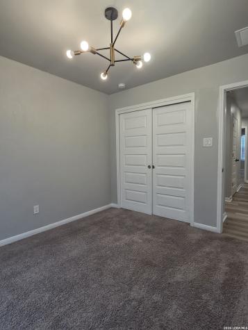 13023 Kathleen Street St.hedwig TX 78152