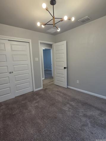 13023 Kathleen Street St.hedwig TX 78152