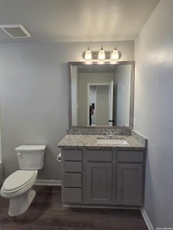 13023 Kathleen Street St.hedwig TX 78152