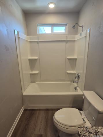 13023 Kathleen Street St.hedwig TX 78152
