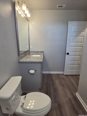 13023 Kathleen Street St.hedwig TX 78152