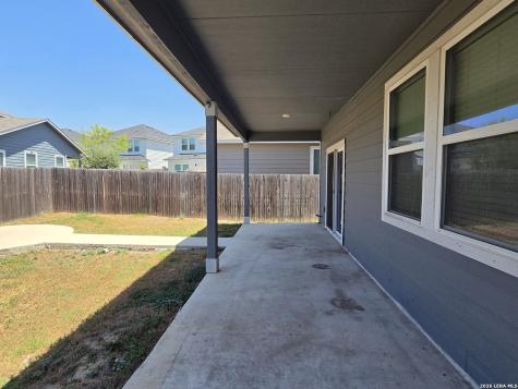 13023 Kathleen Street St.hedwig TX 78152