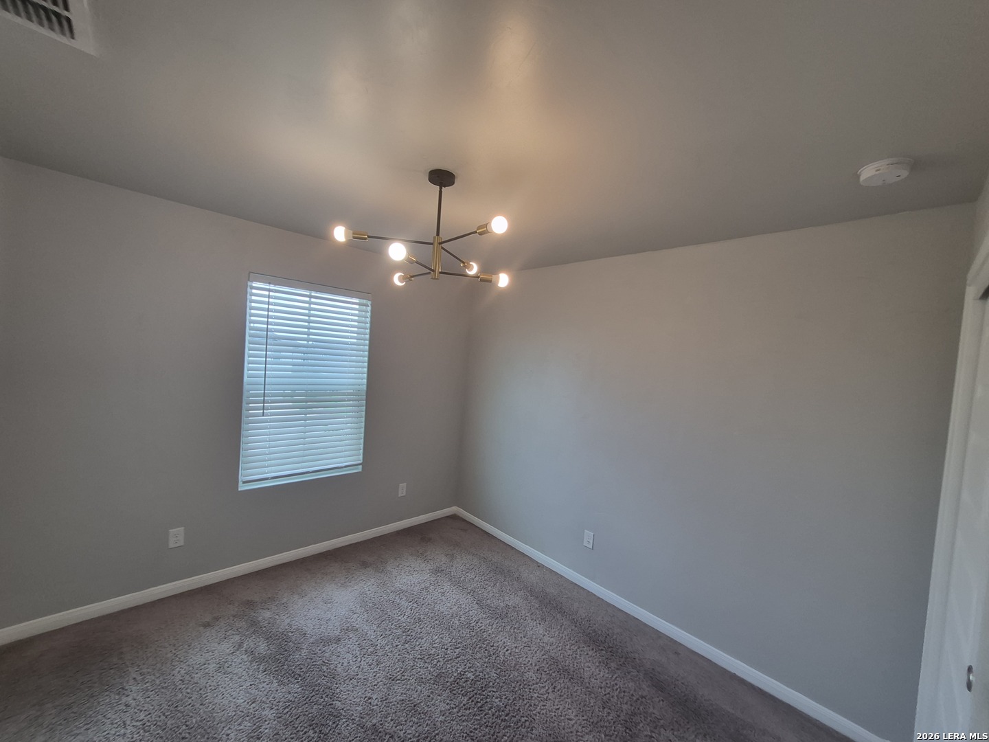 13023 Kathleen Street St.hedwig TX 78152