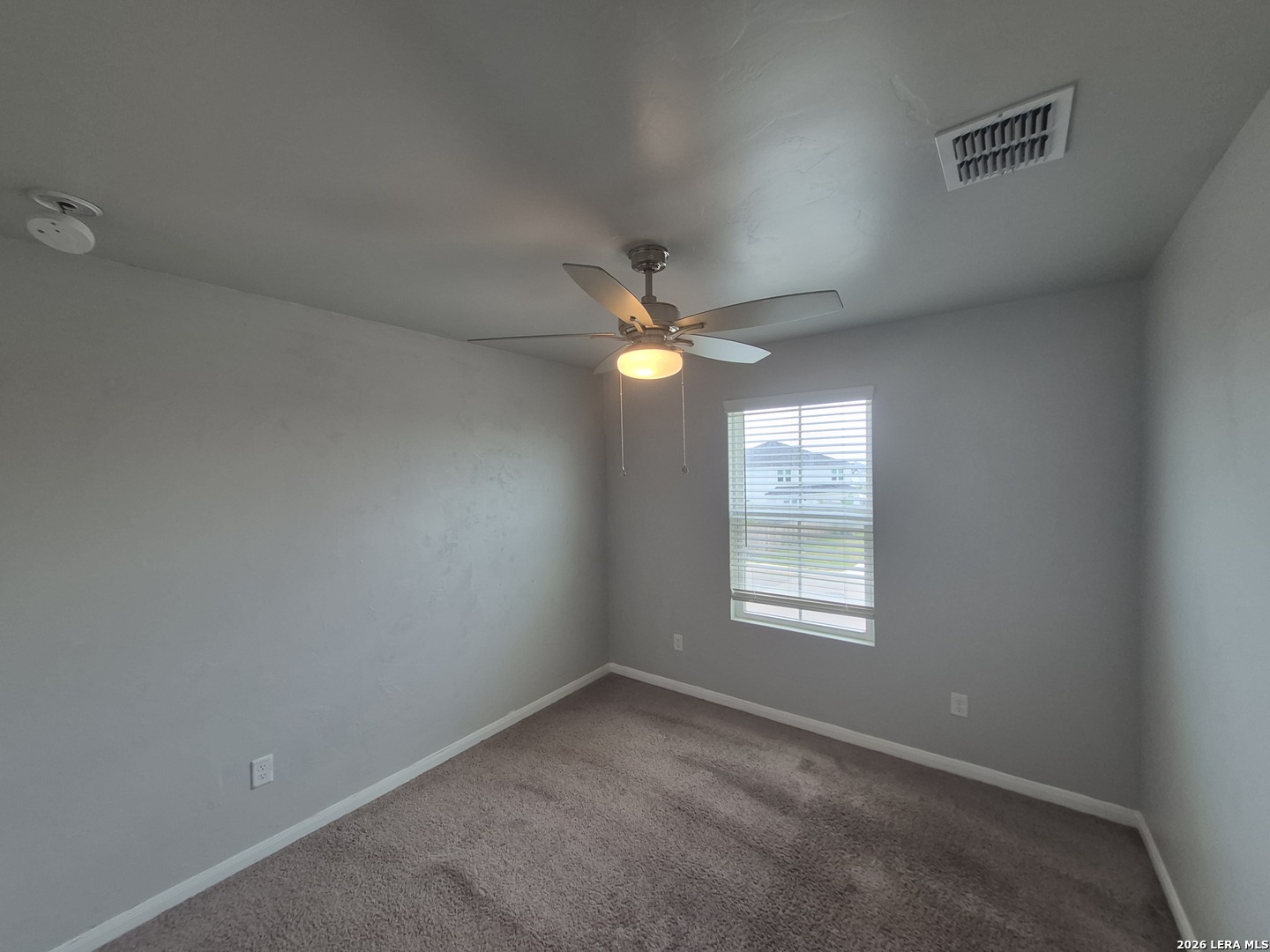 13023 Kathleen Street St.hedwig TX 78152