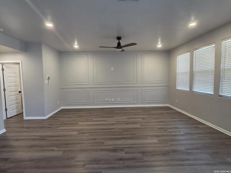 13023 Kathleen Street St.hedwig TX 78152