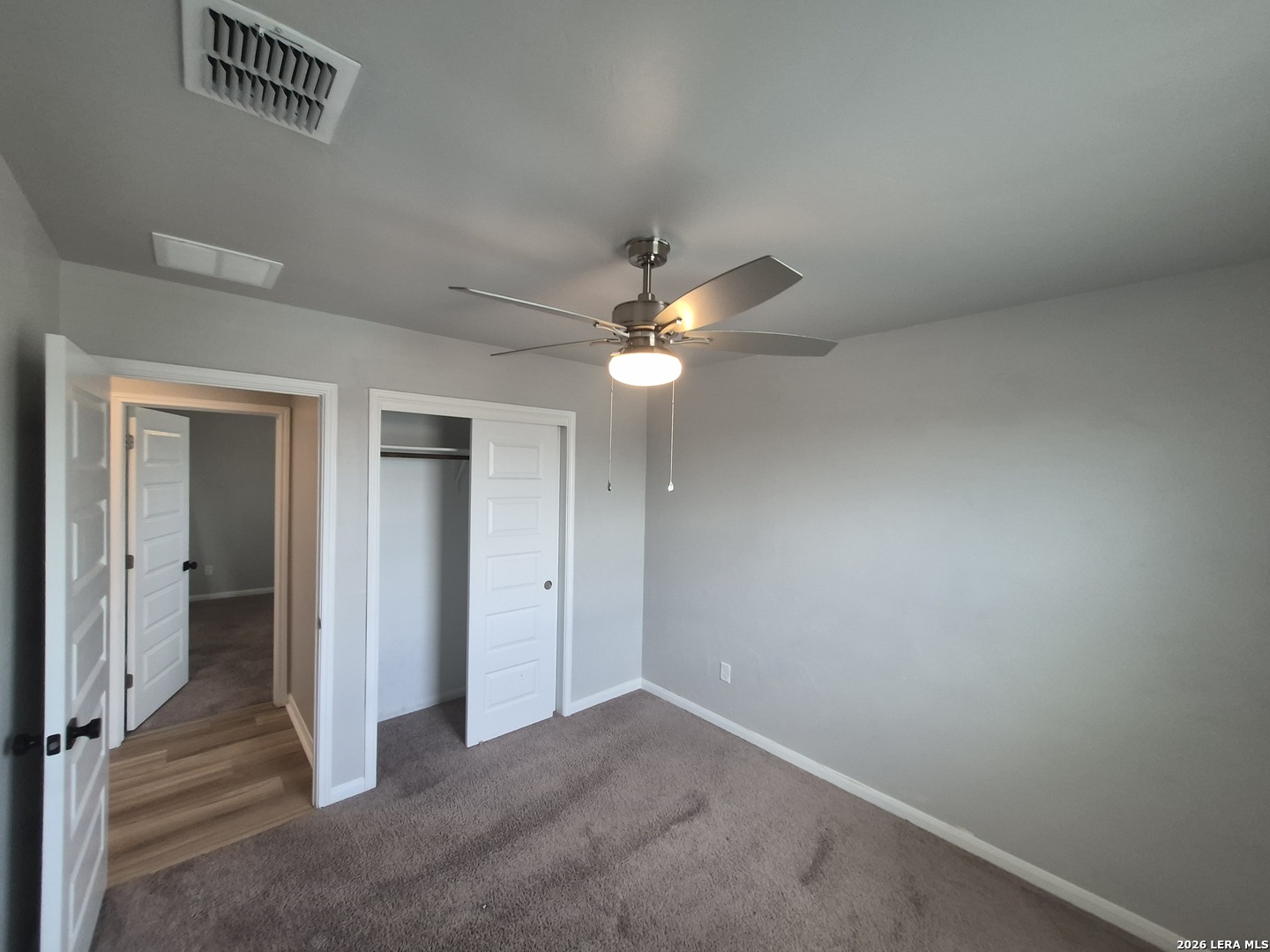 13023 Kathleen Street St.hedwig TX 78152