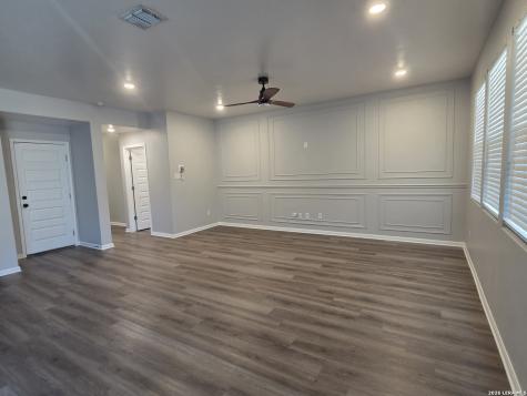 13023 Kathleen Street St.hedwig TX 78152