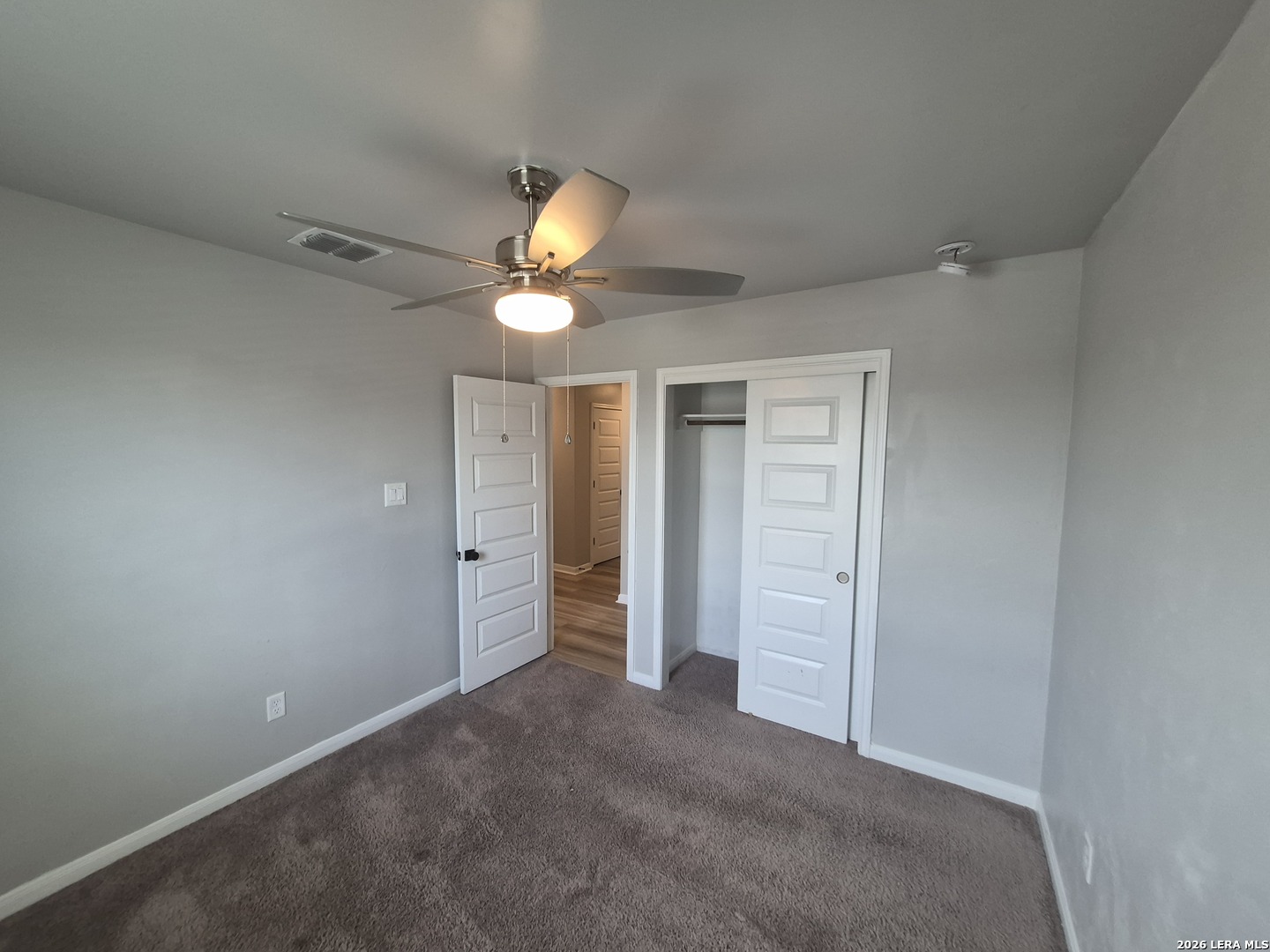 13023 Kathleen Street St.hedwig TX 78152